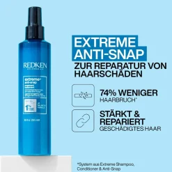 Extreme Anti-Snap 250 ml-Redken Sale