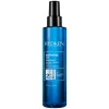 Extreme Cat Treatment 250 ml-Redken Outlet