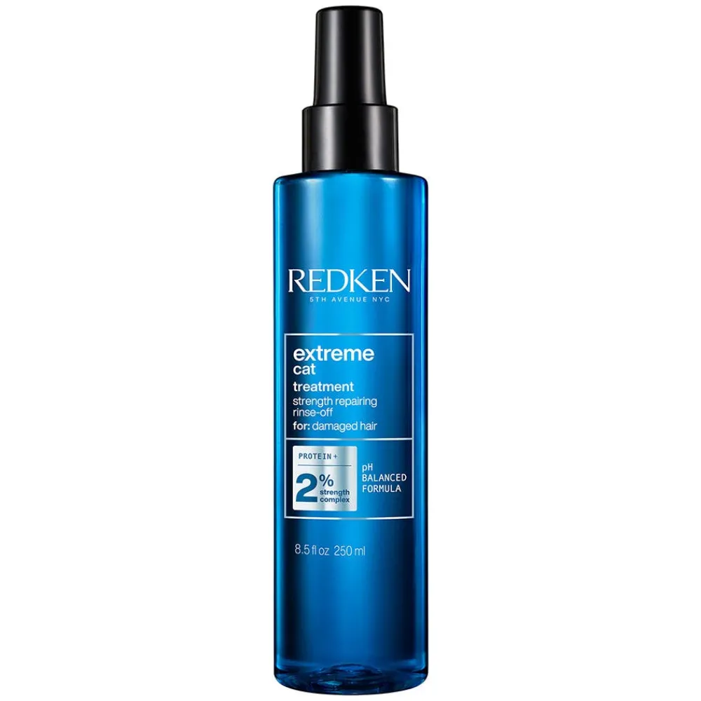Extreme Cat Treatment 250 ml-Redken Outlet