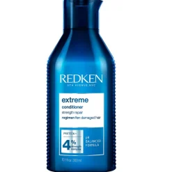 Redken Conditioner|Extreme Conditioner 300 ml