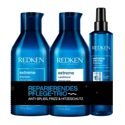 Redken Conditioner^Extreme 3er Set mit Conditioner