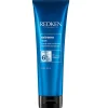 Extreme Haarmaske 250 ml-Redken Hot