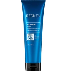 Extreme Haarmaske 250 ml-Redken Hot