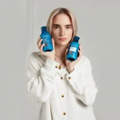 Extreme Haarmaske 250 ml-Redken Hot