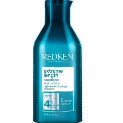 Redken Conditioner^Extreme Lenght Conditioner RN 21 300 ml