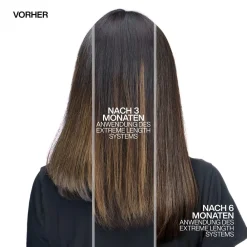 Redken Conditioner^Extreme Lenght Conditioner RN 21 300 ml