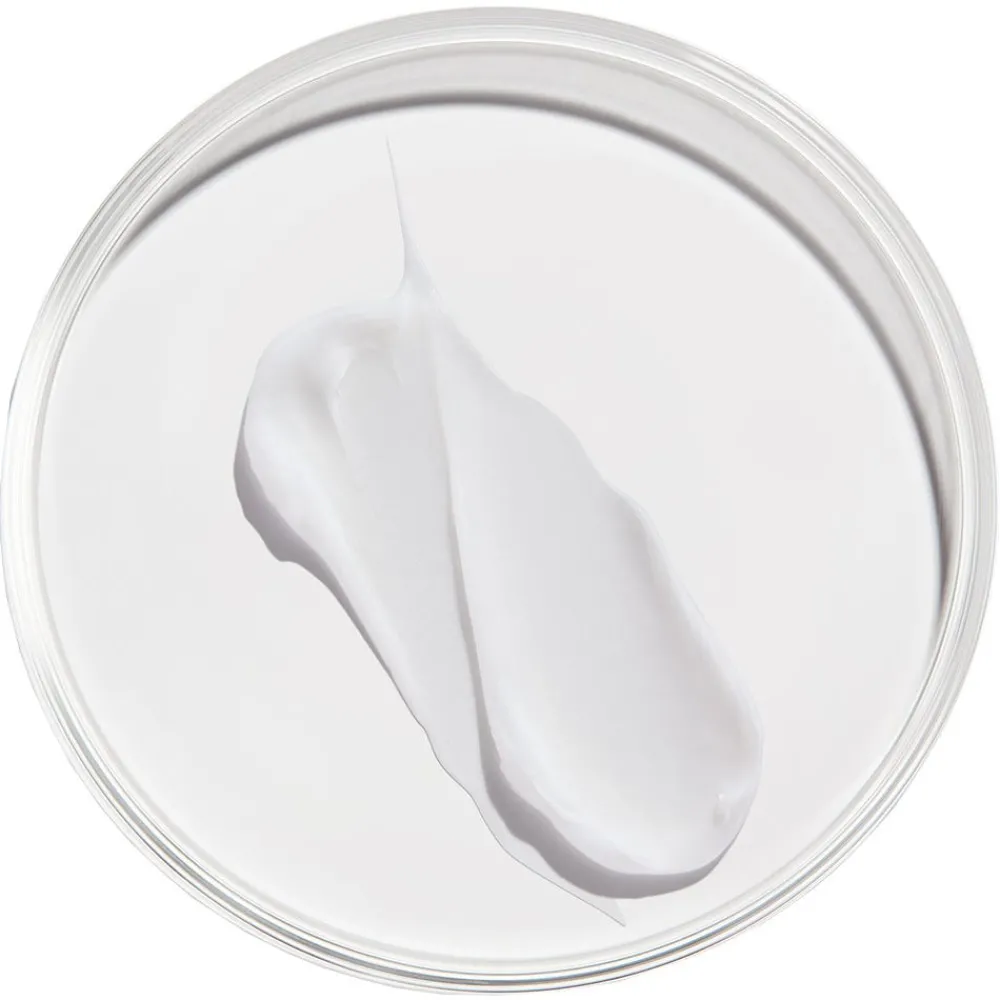 Redken Conditioner^Extreme Lenght Conditioner RN 21 300 ml