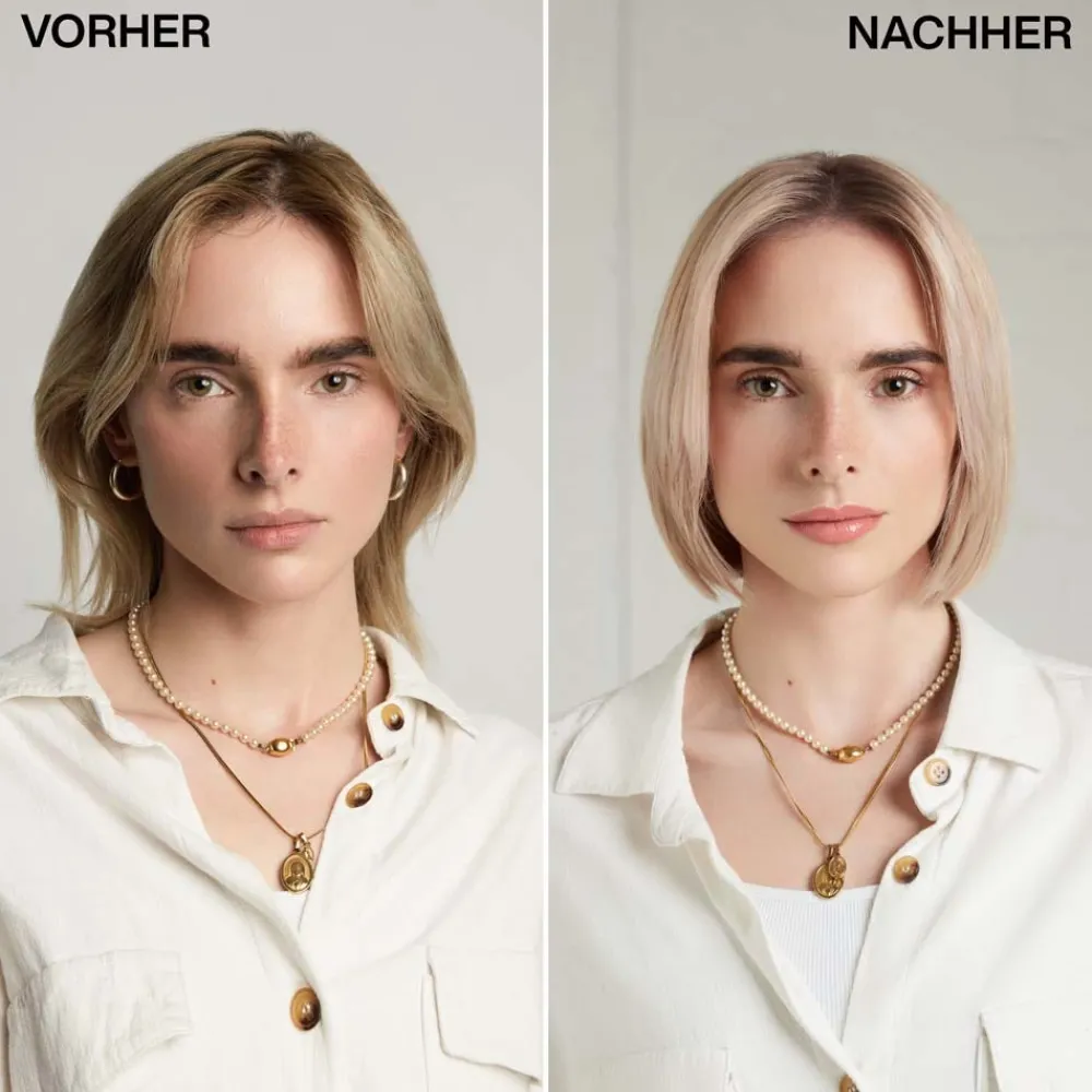 Redken Conditioner^Extreme Lenght Conditioner RN 21 300 ml