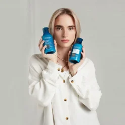 Redken Conditioner^Extreme Lenght Conditioner RN 21 300 ml