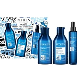 Extreme Set-Redken