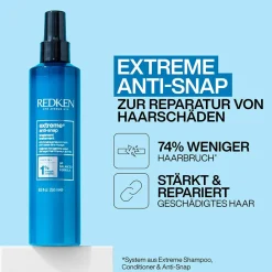 Extreme Set-Redken