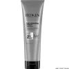 Hair Cleansing Cream 1000 ml-Redken New