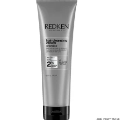 Hair Cleansing Cream 1000 ml-Redken New