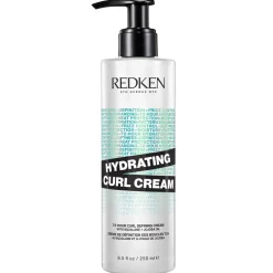 Hydrating Curl Cream 250 ml-Redken Outlet