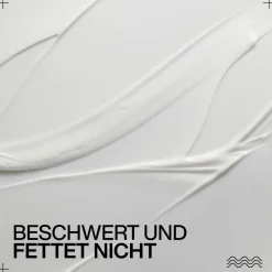 Hydrating Curl Cream 250 ml-Redken Outlet