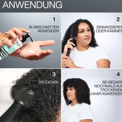 Hydrating Curl Cream 250 ml-Redken Outlet