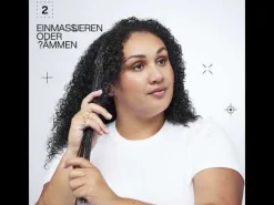 Hydrating Curl Cream 250 ml-Redken Outlet