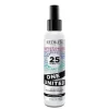 Redken Conditioner^One United 25-in-1 Multispray 150 ml