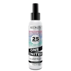 Redken Conditioner^One United 25-in-1 Multispray 150 ml