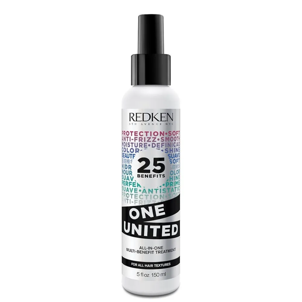 Redken Conditioner^One United 25-in-1 Multispray 150 ml