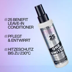 Redken Conditioner^One United 25-in-1 Multispray 150 ml