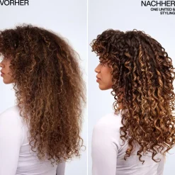 Redken Conditioner^One United 25-in-1 Multispray 150 ml