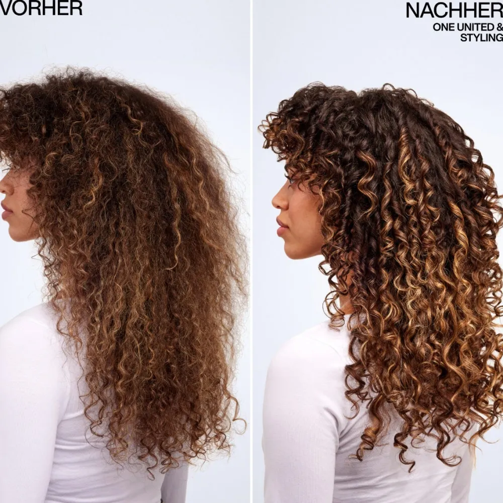 Redken Conditioner^One United 25-in-1 Multispray 150 ml