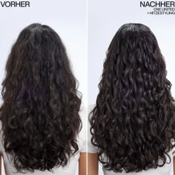 Redken Conditioner^One United 25-in-1 Multispray 150 ml