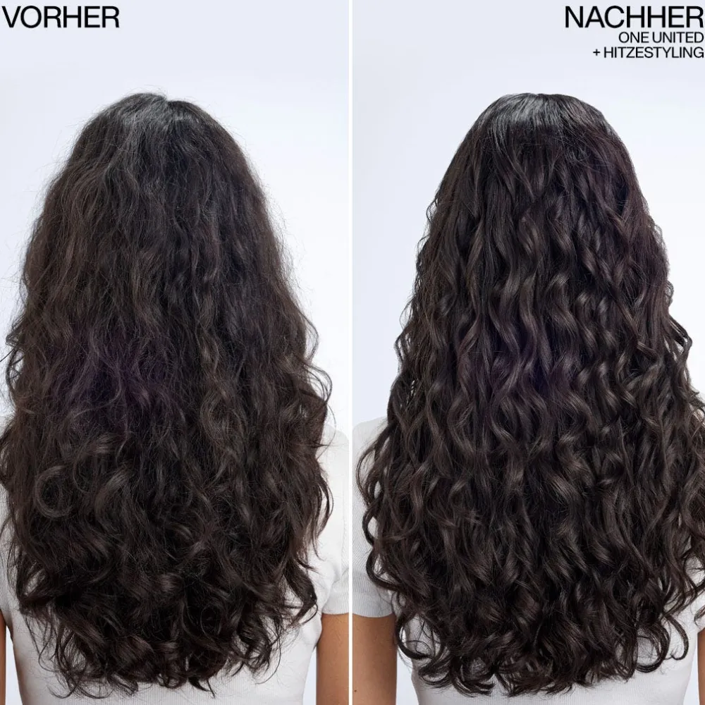 Redken Conditioner^One United 25-in-1 Multispray 150 ml