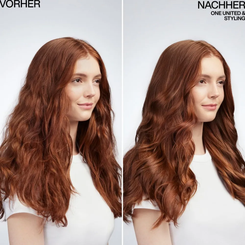 Redken Conditioner^One United 25-in-1 Multispray 150 ml