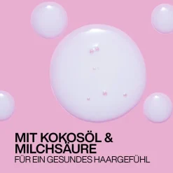 Redken Conditioner^One United 25-in-1 Multispray 150 ml