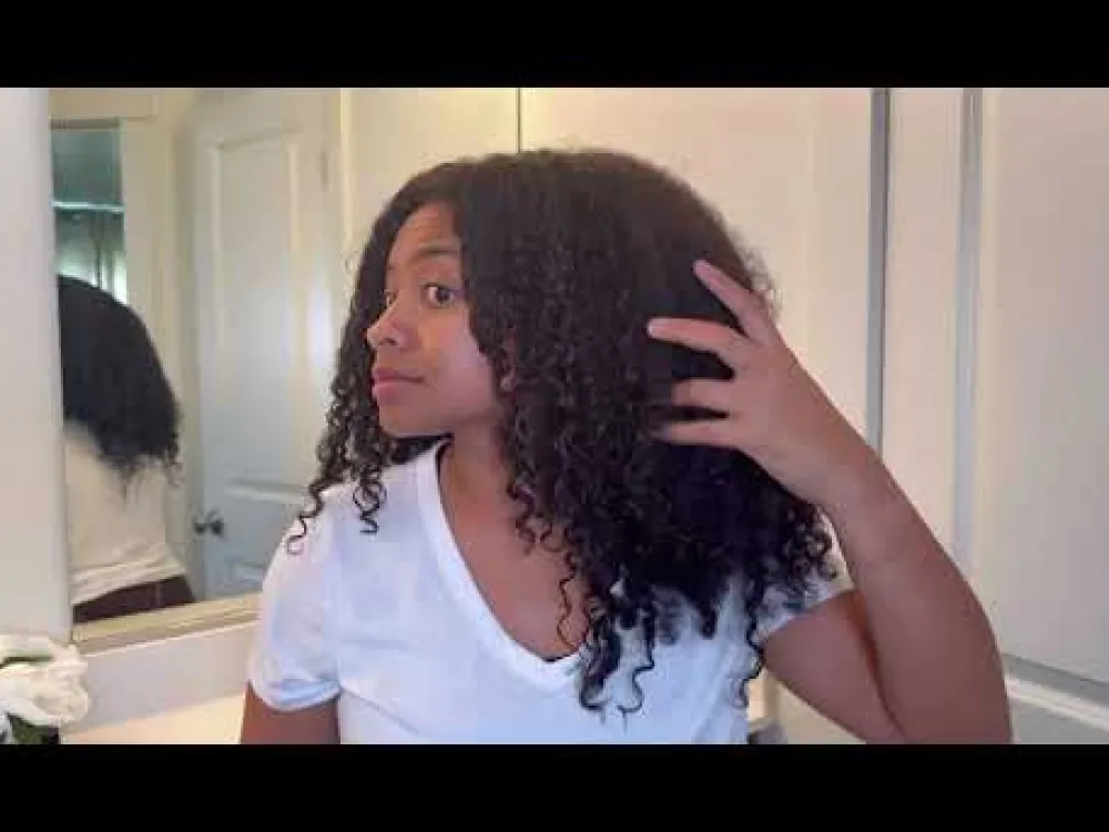 Redken Conditioner^One United 25-in-1 Multispray 150 ml