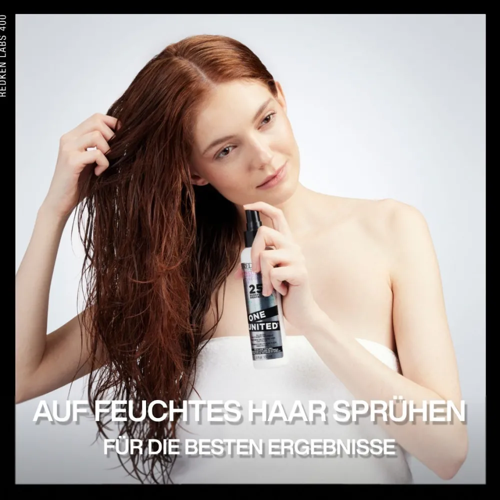Redken Conditioner^One United 25-in-1 Multispray 150 ml