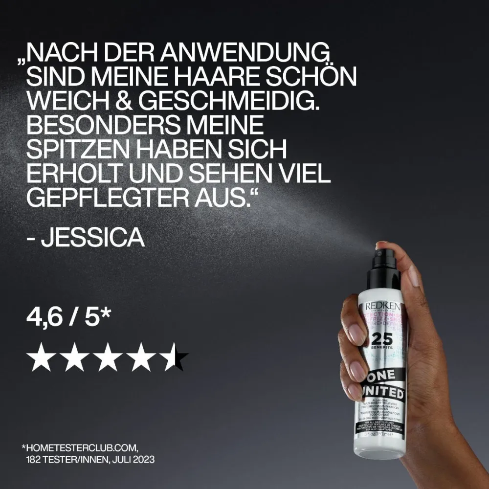 Redken Conditioner^One United 25-in-1 Multispray 150 ml