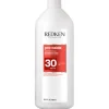 Pro-Oxide 9% 1000 ml-Redken Sale