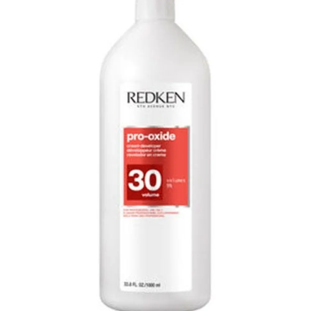 Pro-Oxide 9% 1000 ml-Redken Sale