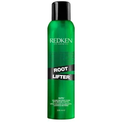 Root Lifter 300 ml-Redken Online