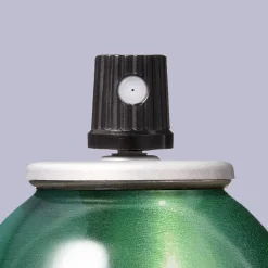 Root Lifter 300 ml-Redken Online