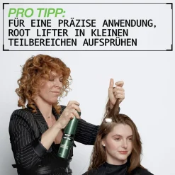 Root Lifter 300 ml-Redken Online