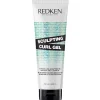 Sculpting Curl Gel 250 ml-Redken Online