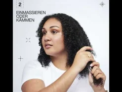 Sculpting Curl Gel 250 ml-Redken Online