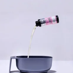 Redken Tönung^Shades EQ Bonder Inside 10G Lemon Icing 60 ml