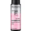 Redken Tönung|Shades EQ Bonder Inside 7NCH Fondue 60 ml