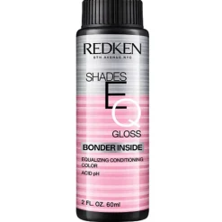Redken Tönung^Shades EQ Bonder Inside 10NW Iced Pina 60 ml