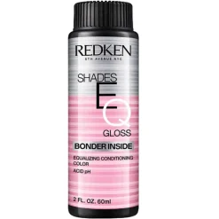 Shades EQ Bonder Inside 010NA Marble 60 ml-Redken Online