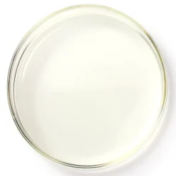 Shades EQ Bonder Inside 010NA Marble 60 ml-Redken Online