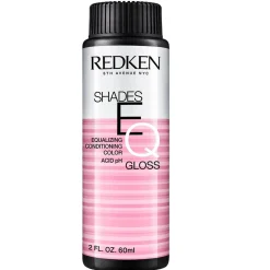Shades EQ Bonder Inside 07N 60 ml-Redken