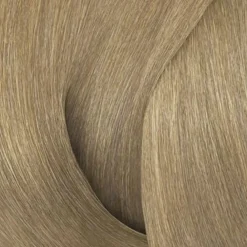 Shades EQ Bonder Inside 07N 60 ml-Redken