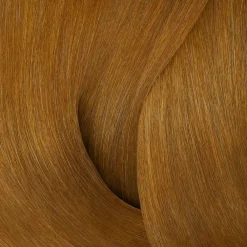 Redken Tönung^Shades EQ 7GB Butter Scotch 60 ml