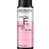 Redken Tönung|Shades EQ 07N Mirage 60 ml
